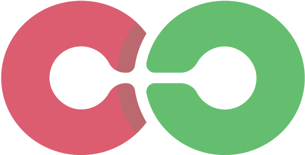 Insurepal - Logo (600x306)