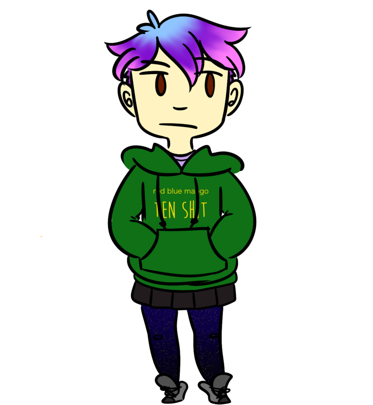 Cartoon (894x894)