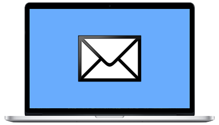 Picture - Briefumschlag (1000x400)