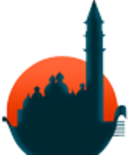 Mosque (512x512)