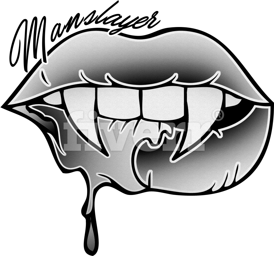 Clip Art (1200x1006)
