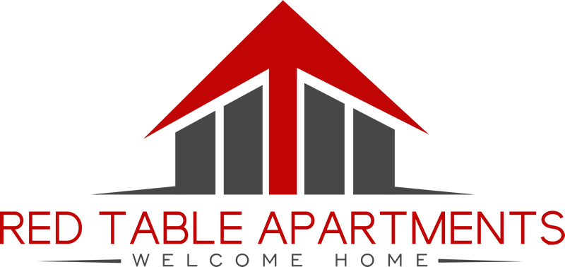 Red Table Apartments (800x378)