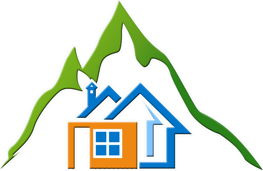 Clip Art (923x600)