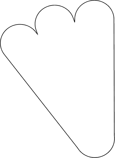Heart (406x555)