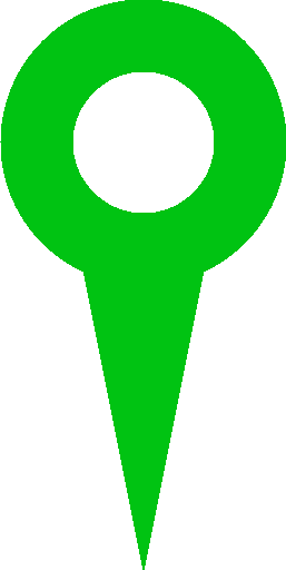 Apartment - Apartment (257x512)