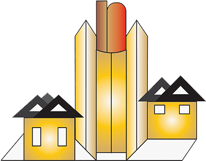 Clip Art (412x317)
