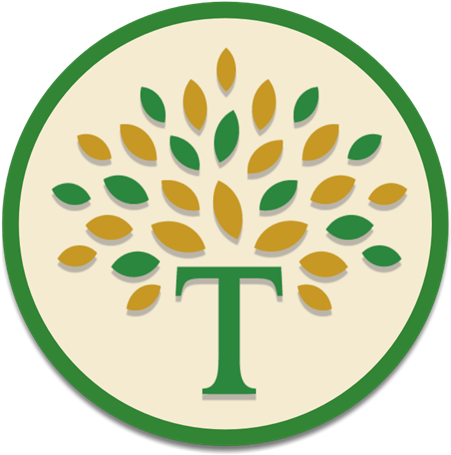 #tildendc - Think Coffee (500x500)