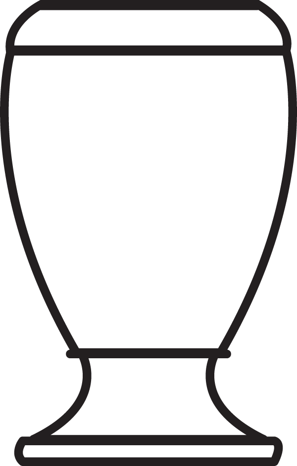 Optional Custom Shapes - Optional Custom Shapes (600x943)