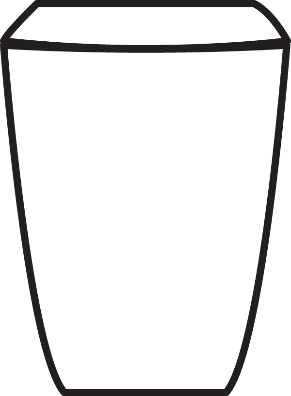 V8 - V8 (600x816)