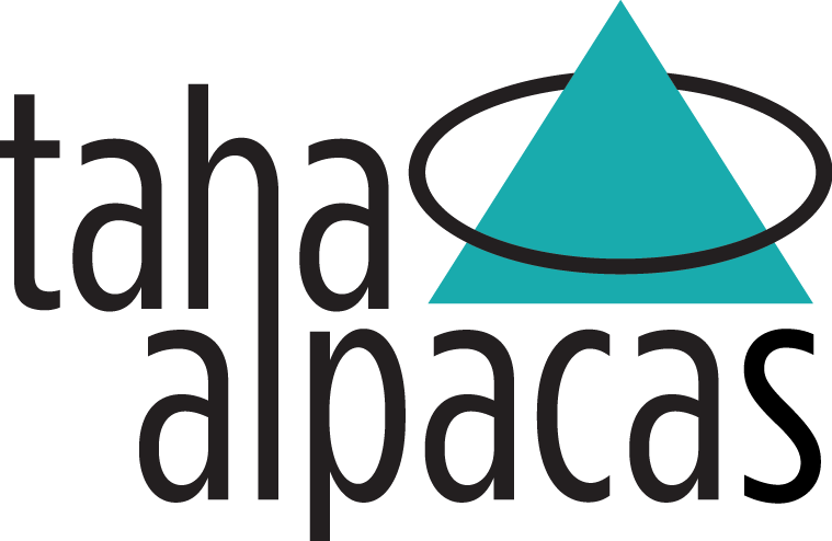 Alpaca Images Clip Art (759x494)