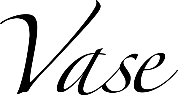 Clip Art (600x321)