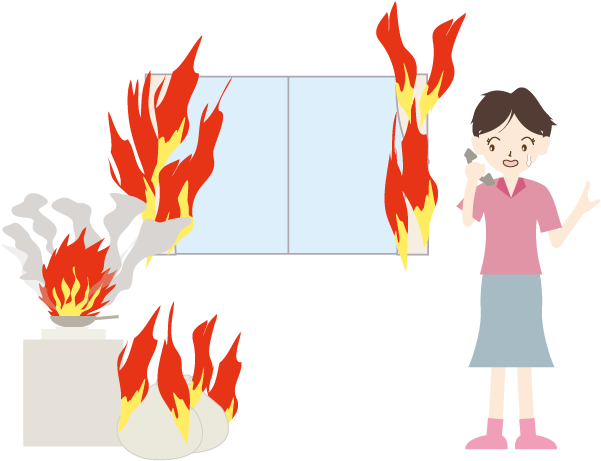 View All Images-1 - Illustration (640x480)