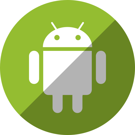 Issues - Flat Linux Mint Icon (512x512)