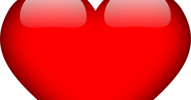 Clip Art (640x336)