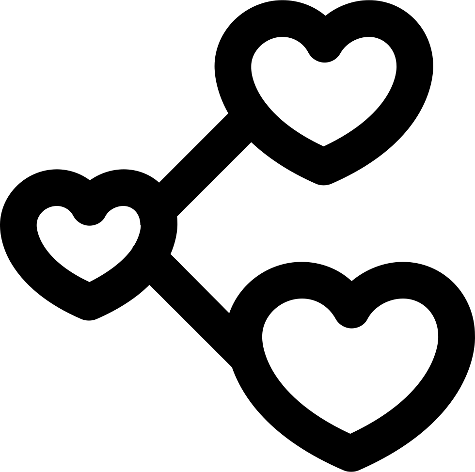 Png File - Child (980x974)