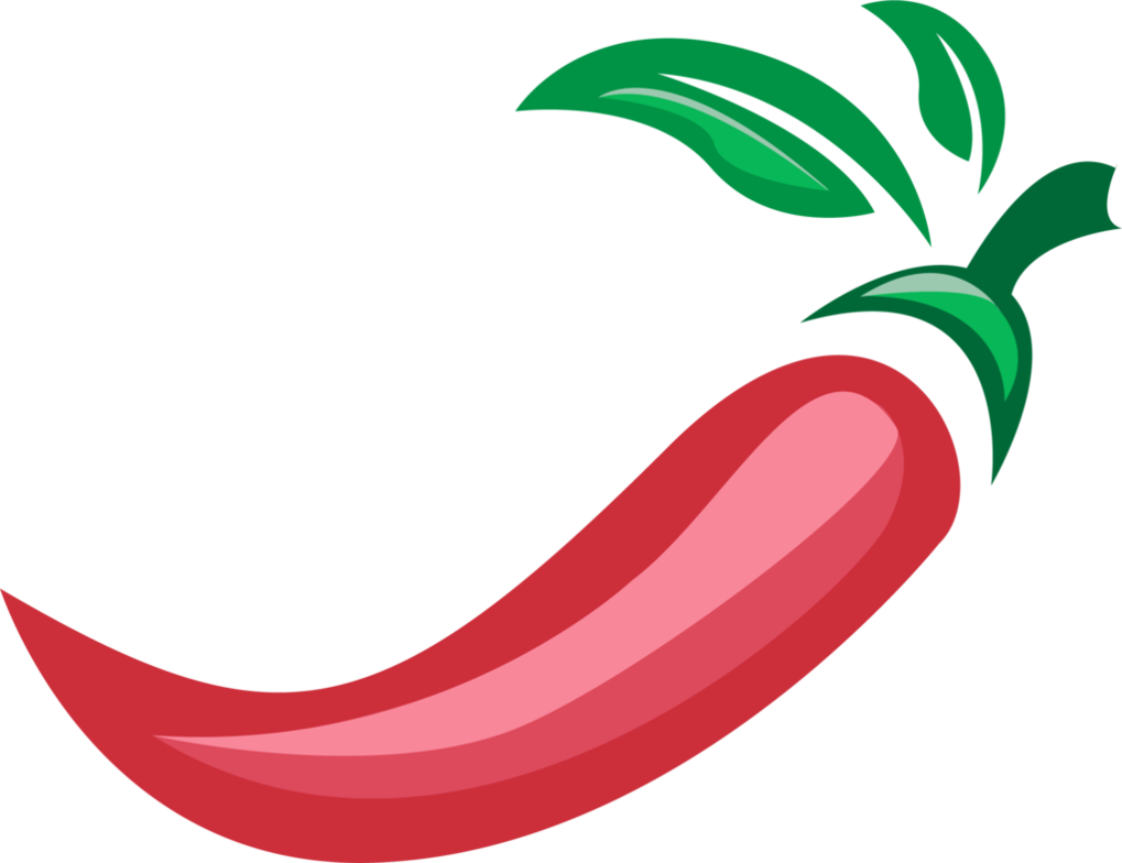 Clip Art (1019x784)