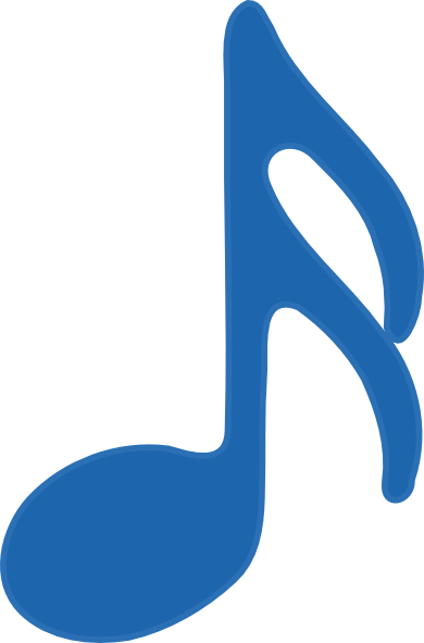 Clip Art (390x591)