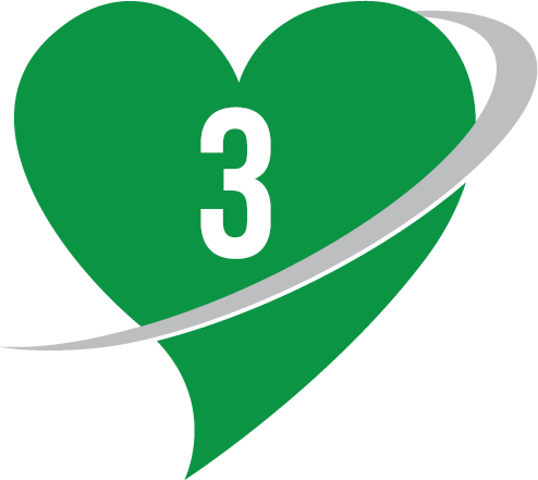 Placeholder - Heart (494x441)