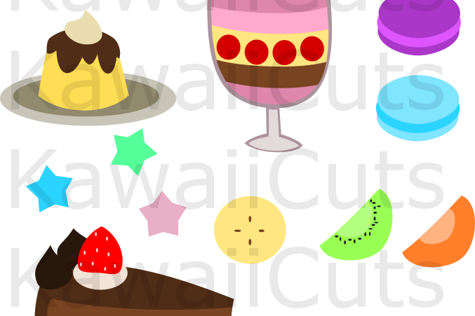 Product Image - Clip Art (677x451)