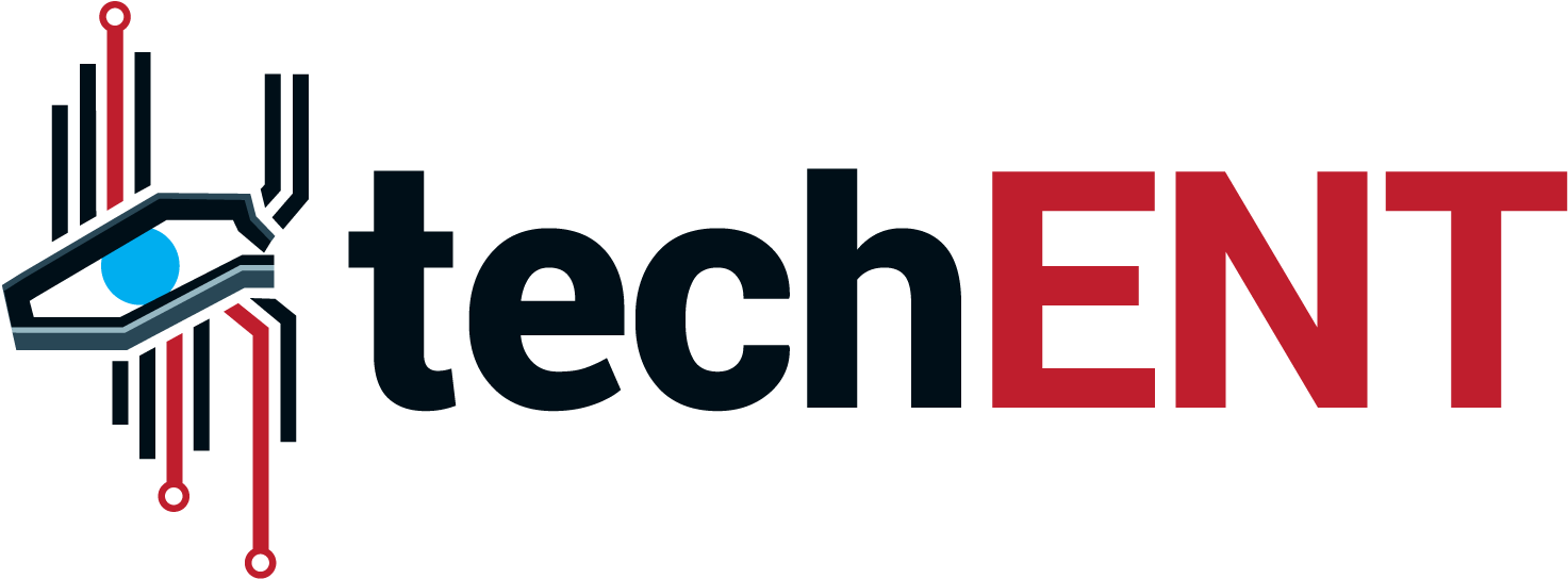 Techent - Graphic Design (1597x800)