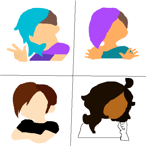 User (500x500)