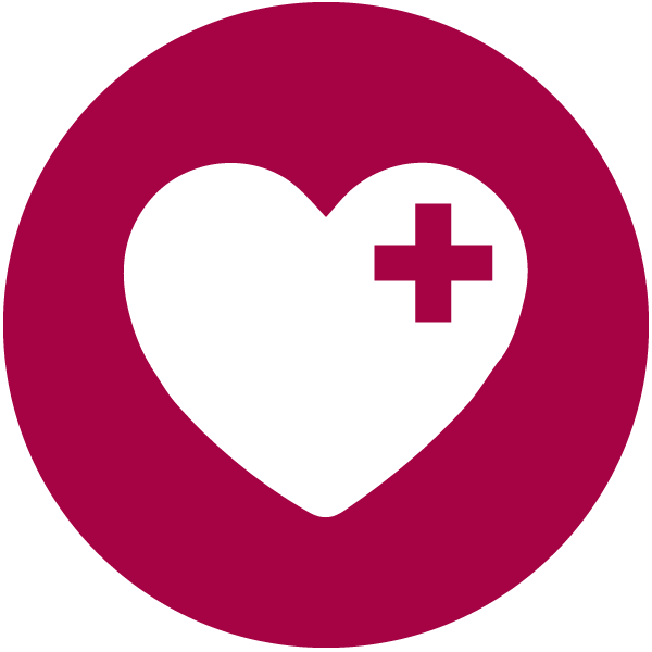 Help An Advice - Speak Icon (600x600)