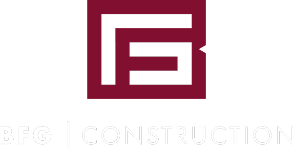 Construction (600x305)
