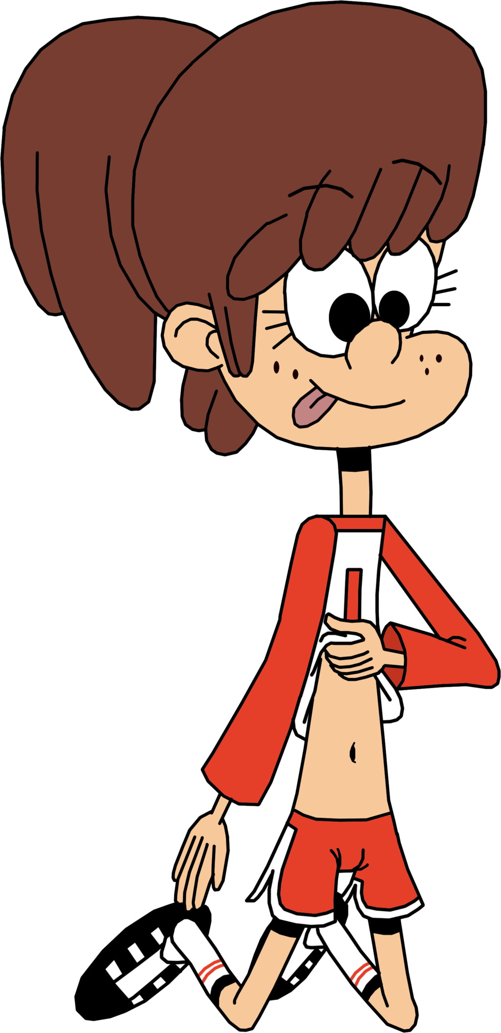 Cartoon (1024x2108)
