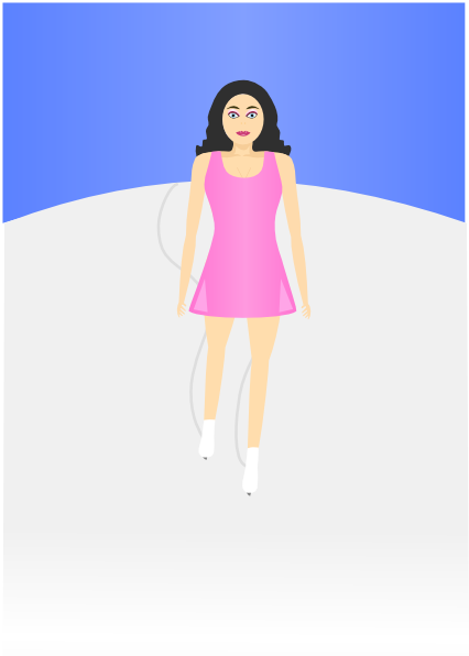 Illustration (426x596)