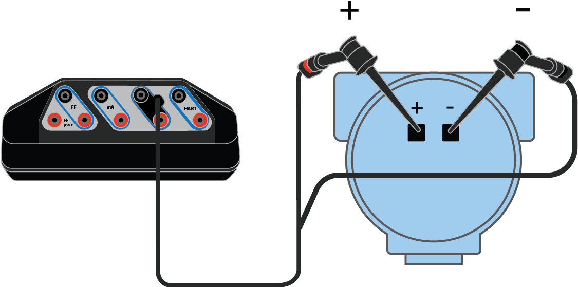 Diagram (1139x565)