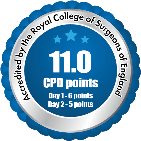 11 Cpd Points - Circle (662x646)
