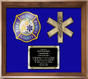 Orange County Fire Rescue (700x300)
