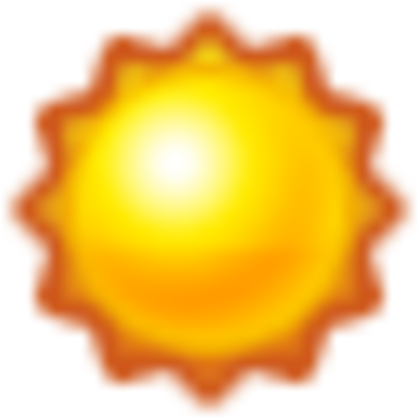 Clip Art (600x600)