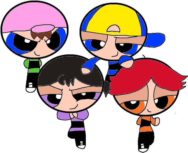Fan - ' - Cartoon (900x557)