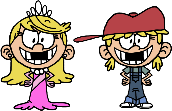 2 Feb - Cartoon (593x411)