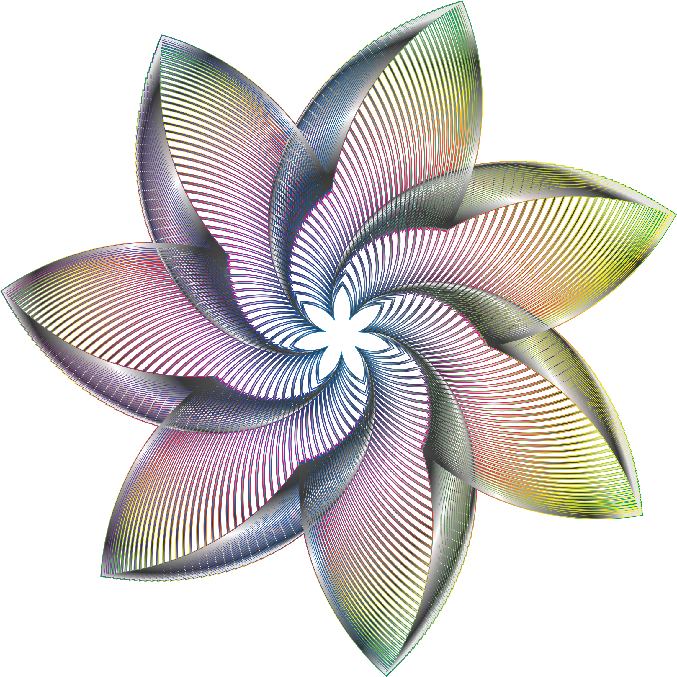 Big Image - Clip Art (2294x2294)