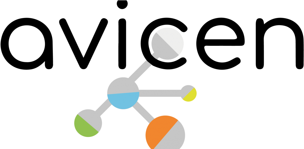 Solutrans - Logo (1120x480)