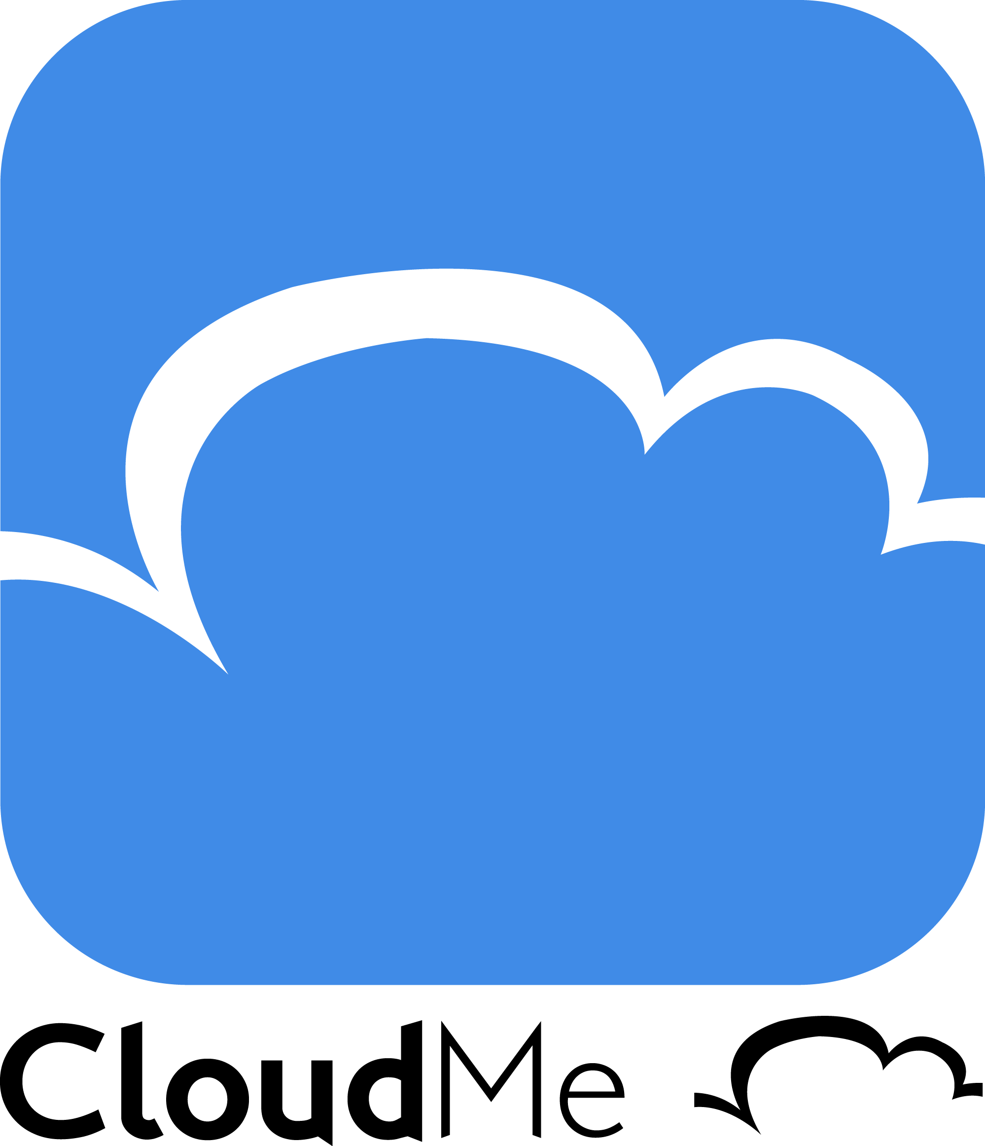 Logos - Icloud Apple (1998x2324)