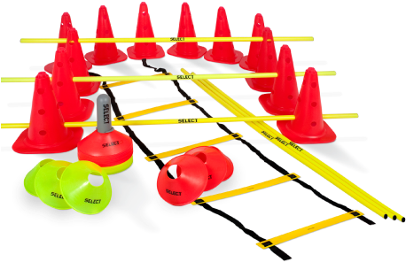 Training Packages - Beer Pong (458x476)