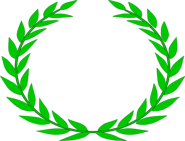 Olive Branch Peace Symbol (600x458)