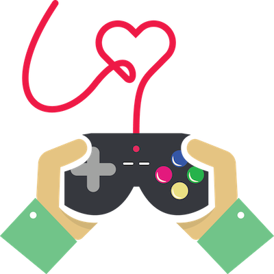 Clip Art (400x400)