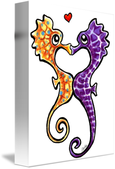 Clip Art (445x650)
