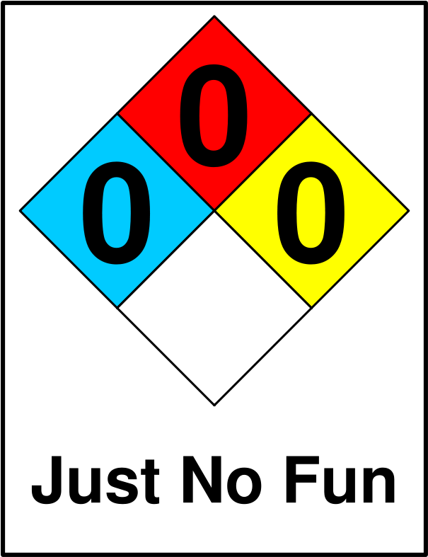 Icon (1814x2358)