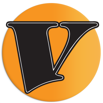 Veebase - Com - Veebase - Com (400x400)