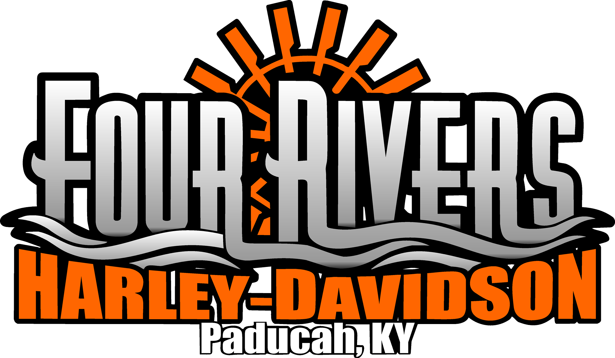 Four Rivers Harley Davidson (2048x1191)