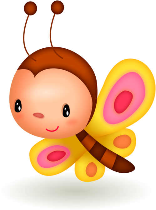 Clip Art (700x700)