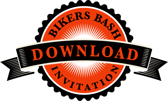 Bash Site Image Downloadslider - Site Image (538x325)