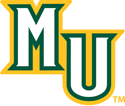 Methodist University Monarchs Logo (530x450)