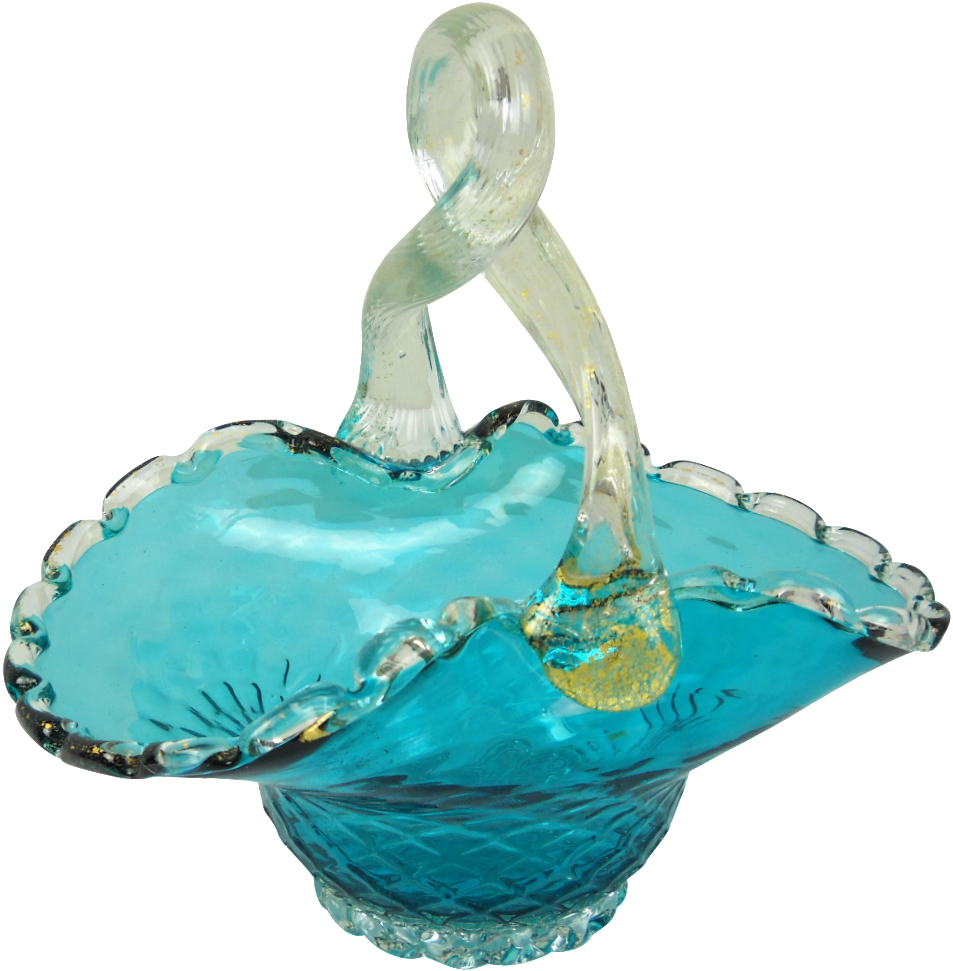 Figurine (1064x1064)