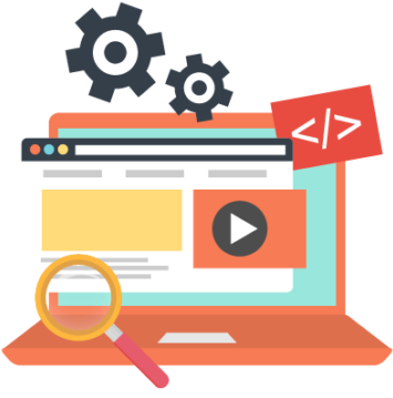 Content Marketing Strategy - Lead Generation Con Wordpress (380x380)